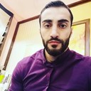 ���������� ������, ���� ������� Gor, 35 ���, ������������ ��� ������, ����� � ���������, c�������� ���������