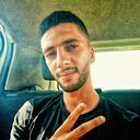  ,   Aloui, 26 ,   ,   