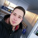  ,   Saha vlasko, 26 ,   ,   , c 