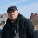 ���������� �����-���������, ���� ������� �������, 36 ���, ������������ ��� ������, c�������� ���������, ���������