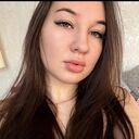 ���������� ������, ���� ������� �������, 24 ����, ������������ ��� ������, ����� � ���������