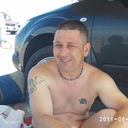  ,   Alexx, 51 ,   ,   , c , 