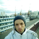 ���������� �����-���������, ���� ������� ����, 39 ���, ������������ ��� ������, ����� � ���������, c�������� ���������