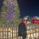  ,   Nurgul, 36 ,     , c 