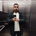  -,   Ali, 26 ,   ,   