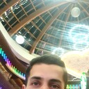 ���������� �����-���������, ���� ������� �����, 33 ����, ������������ ��� ������, ����� � ���������, c�������� ���������