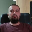 ���������� �����������, ���� ������� �����, 37 ���, ������������ ��� ������, ����� � ���������, ���������