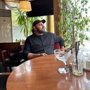 ���������� ���������, ���� ������� ����, 41 ���, ������������ ��� ������, ����� � ���������