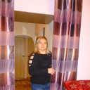 ���������� �������, ���� ������� ������, 35 ���, ������������ ��� ����� � ���������, c�������� ���������