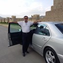 ���������� ������, ���� ������� Nicat, 47 ���, ������������ ��� ������