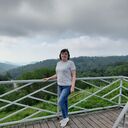 ���������� �������, ���� ������� ����, 51 ���, ������������ ��� ������, ����� � ���������, c�������� ���������