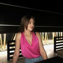 ���������� ������, ���� ������� ����, 27 ���, ������������ ��� ������, ����� � ���������, c�������� ���������