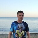  ,   , 53 ,   ,   , c , 