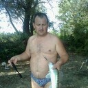 ���������� ������, ���� ������� ������, 54 ����, ������������ ��� ������, ����� � ���������, c�������� ���������, ���������