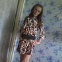 ���������� ���������, ���� ������� �����, 37 ���, ������������ ��� ����� � ���������, c�������� ���������