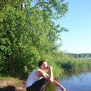 ���������� �����-���������, ���� ������� �����, 36 ���, ������������ ��� ������, ����� � ���������, c�������� ���������, ���������