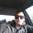 ���������� ����������, ���� ������� �������, 36 ���, ������������ ��� ������, ����� � ���������, c�������� ���������