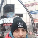 ���������� ������, ���� ������� �������, 36 ���, ������������ ��� ������, ����� � ���������, c�������� ���������