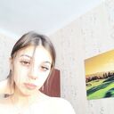  ,   , 21 ,  