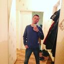 ���������� ���������, ���� ������� ���������, 27 ���, ������������ ��� ����� � ���������, c�������� ���������, ���������