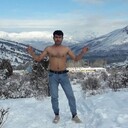 ���������� �����-���������, ���� ������� Sukhrob, 33 ����, ������������ ��� ������, ����� � ���������