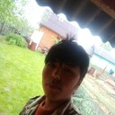  ,   , 30 ,   ,   , c 