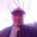  ,   , 57 ,   ,   , c , 