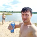 ���������� ������, ���� ������� ���, 31 ���, ������������ ��� ������, ����� � ���������