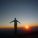  ,   Zaur, 49 ,   , 
