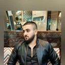 ���������� �����������, ���� ������� ��������, 35 ���, ������������ 