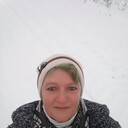  ,   , 61 ,     , c 