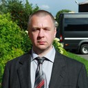  -,   , 51 ,   ,   , c 