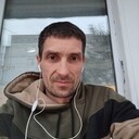 ���������� ����������, ���� ������� �������, 47 ���, ������������ ��� ������, ����� � ���������, c�������� ���������, ���������