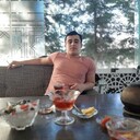  ,   Arif, 30 ,   ,   