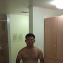  ,   Almas, 37 ,   ,   , c 