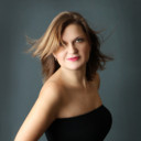 ���������� ������, ���� ������� �������, 51 ���, ������������ ��� ������, ����� � ���������, c�������� ���������