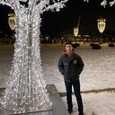 ���������� ������, ���� ����� ��������, 22 ����, ������������ ��� ������, ����� � ���������