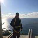 ���������� �����, ���� ������� �����, 39 ���, ������������ ��� ������, ����� � ���������, c�������� ���������, ���������