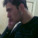 ���������� �������, ���� ������� Lasha, 35 ���, ������������ ��� ������