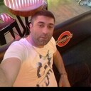  ,   , 83 ,   ,   , c 