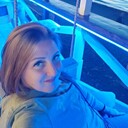 ���������� ��������, ���� ������� �������, 36 ���, ������������ ��� ������, ���������