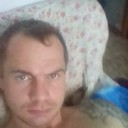 ���������� �����, ���� ������� �������, 40 ���, ������������ ��� ������, ����� � ���������, c�������� ���������