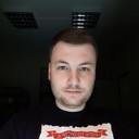 ���������� ������, ���� ������� ��������, 37 ���, ������������ ��� ������, ����� � ���������, c�������� ���������