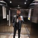  ,   , 37 ,   ,   