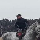 ���������� �����-���������, ���� ������� ������, 48 ���, ������������ ��� ������, ����� � ���������