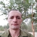  ,   , 47 ,     , c 