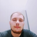 -,   Nikolaj, 32 ,   ,   , 