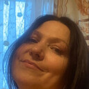 ���������� �����, ���� ������� �����, 50 ���, ������������ 