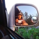 ���������� ������, ���� ������� ��������, 43 ����, ������������ ��� ����� � ���������, c�������� ���������