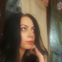 ���������� �����-���������, ���� ������� ���������, 40 ���, ������������ ��� ����� � ���������